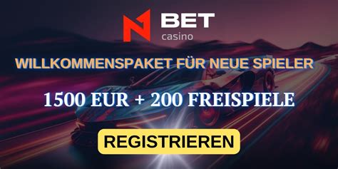 casino n1 bet|n1bet casino.com.